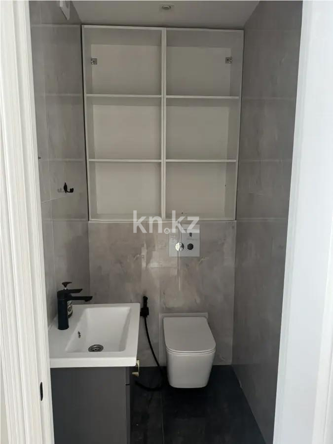 Продажа 3-комнатной квартиры, 76 м² в Астане - фото 5