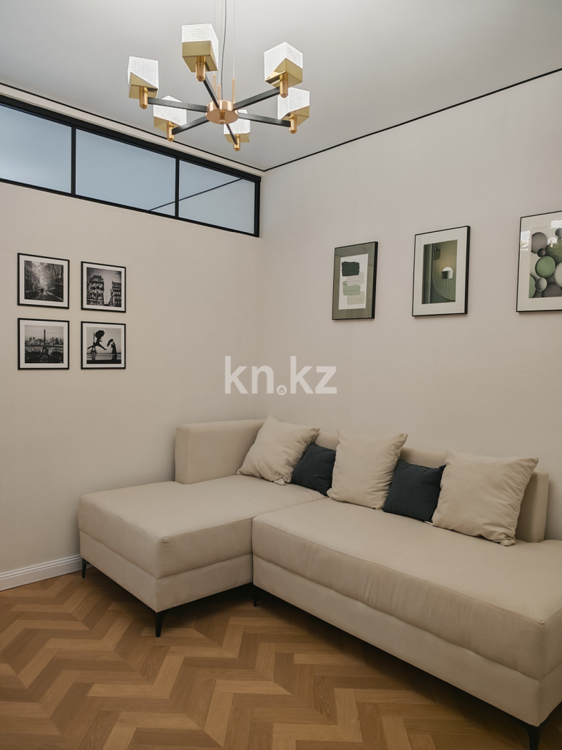 Продажа 3-комнатной квартиры, 68 м², ул. Е-15, дом  13 в Астане - фото 7