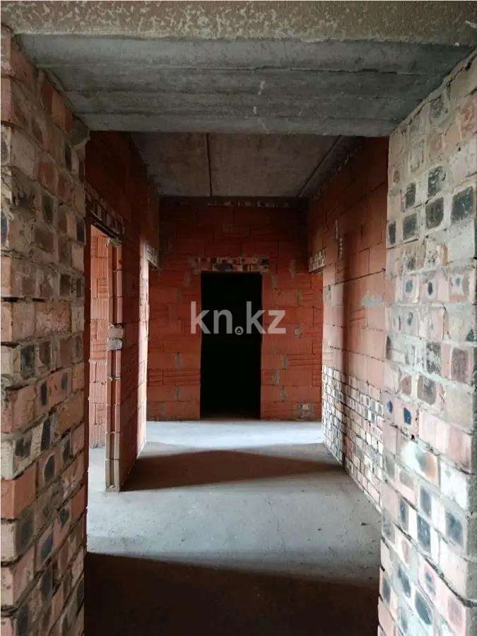 Продажа 4-комнатной квартиры, 116 м², ул. Кенесары, дом  6 стр в Астане - фото 5