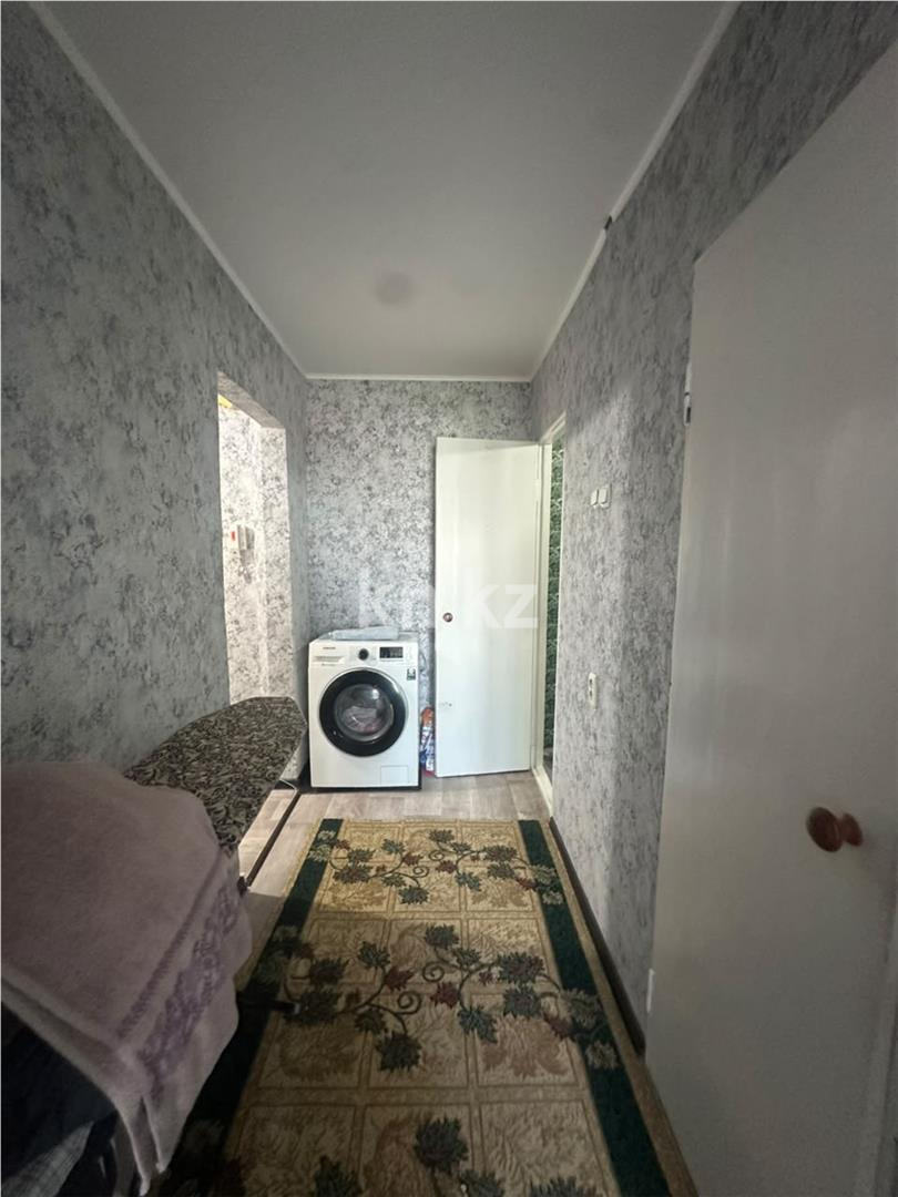 Продажа 2-комнатной квартиры, 50 м² в Темиртау - фото 7