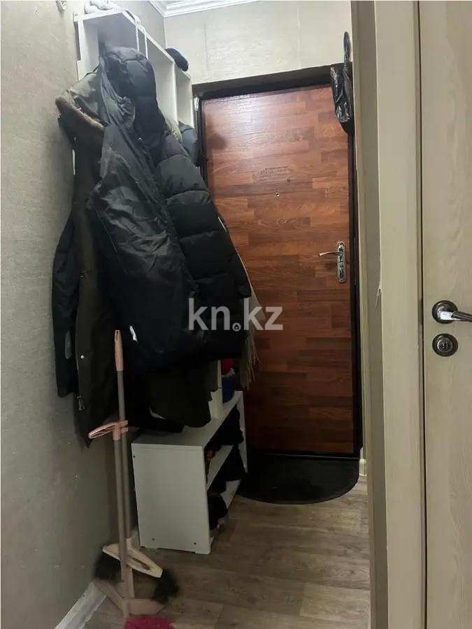 Продажа 3-комнатной квартиры, 47 м² в Караганде - фото 5