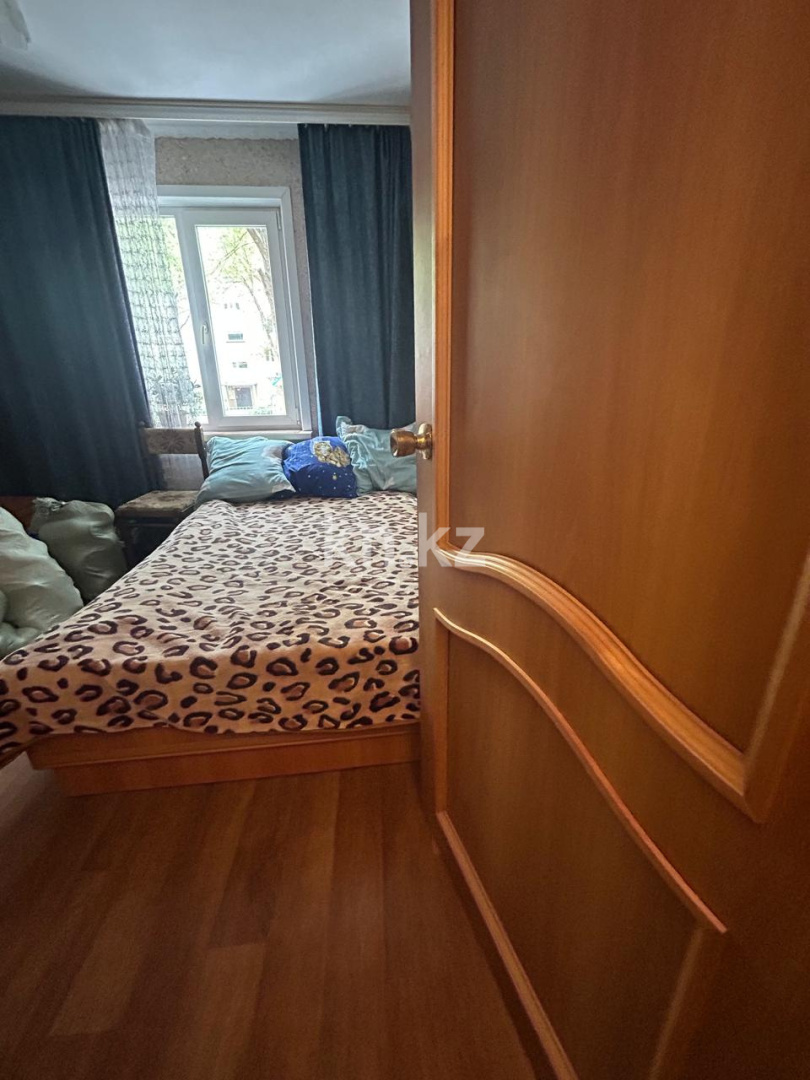 Продажа 3-комнатной квартиры, 69 м² в Усть-Каменогорске - фото 11