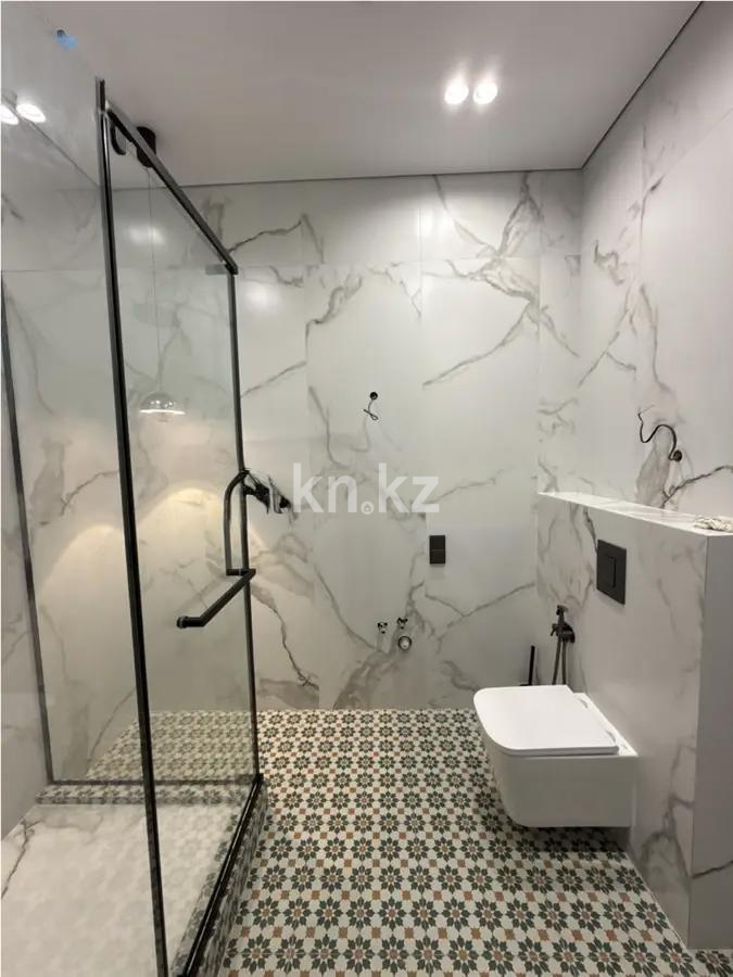 Продажа 3-комнатной квартиры, 108.1 м² в Астане - фото 6