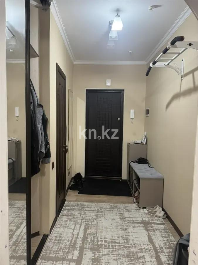 Продажа 4-комнатной квартиры, 112 м² в Астане - фото 7