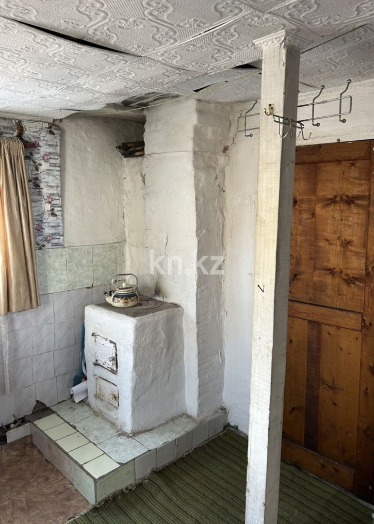 Продажа дачи, 7 сот. в Усть-Каменогорске - фото 11