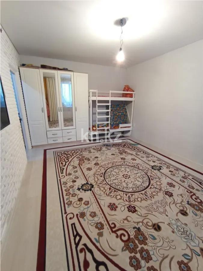 Продажа 1-комнатной квартиры, 40 м² в Астане - фото 2