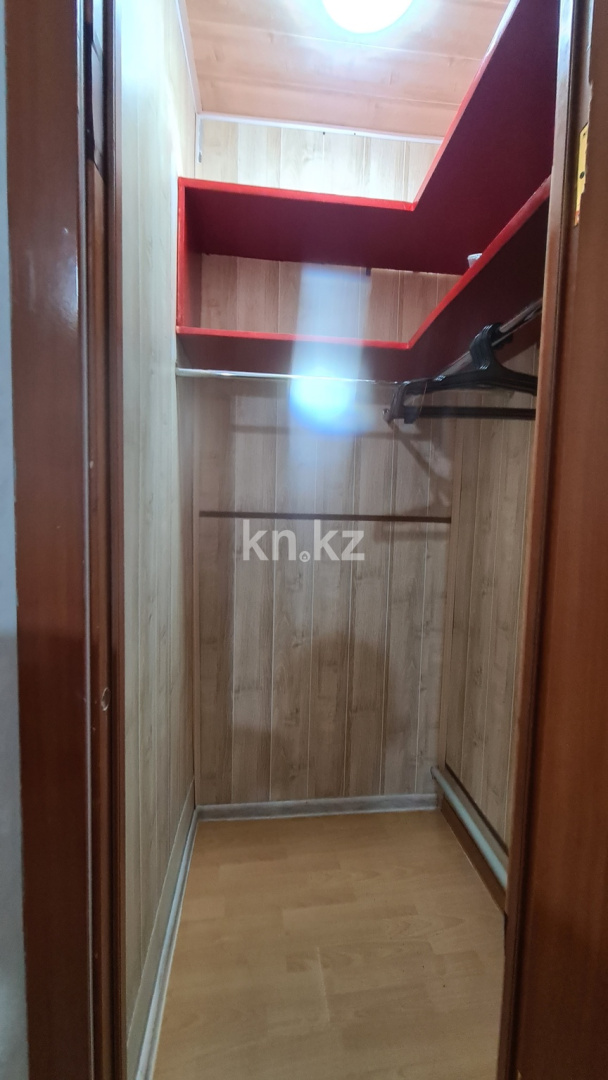 Аренда 5-комнатного дома, 170 м² в Алматы - фото 27