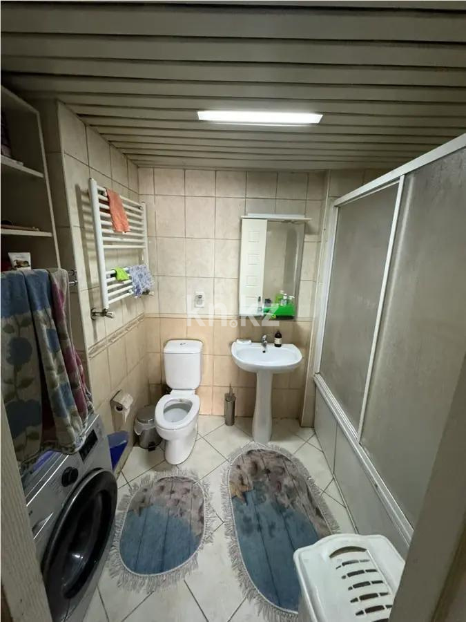 Продажа 3-комнатной квартиры, 82 м², мкр-н Аккент, дом  40 в Алматы - фото 3