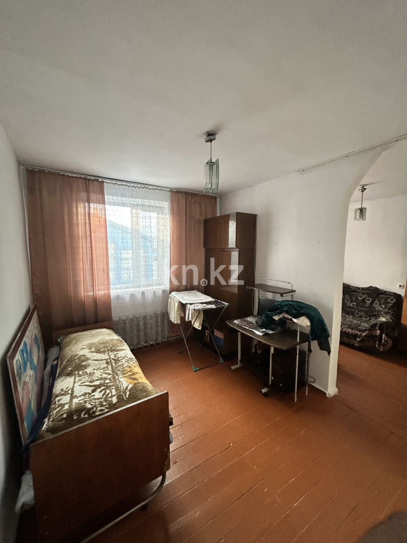 Продажа 4-комнатного дома, 90 м² в Караганде - фото 13