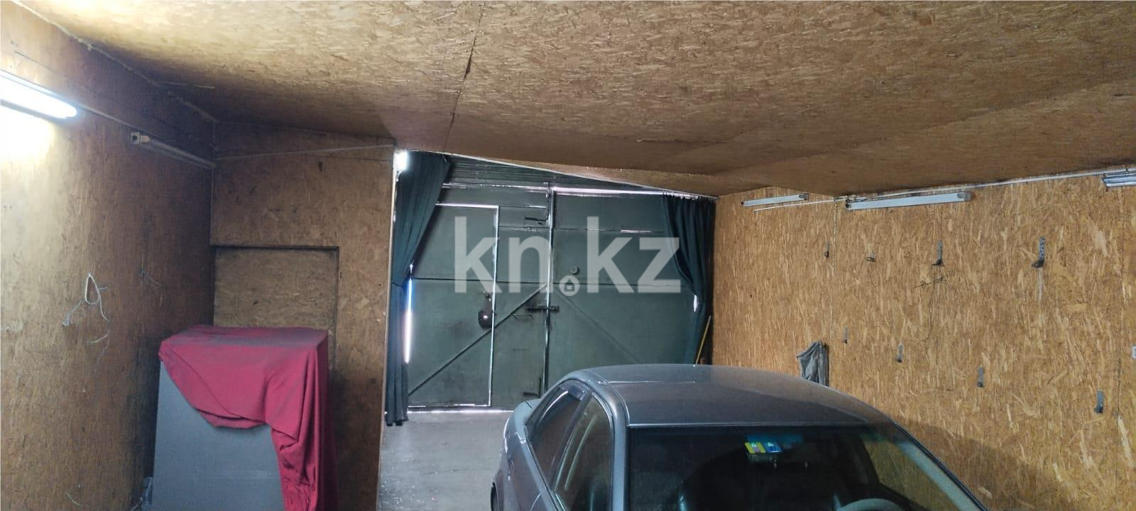 Продажа 5-комнатного дома, 147 м² в Караганде - фото 21