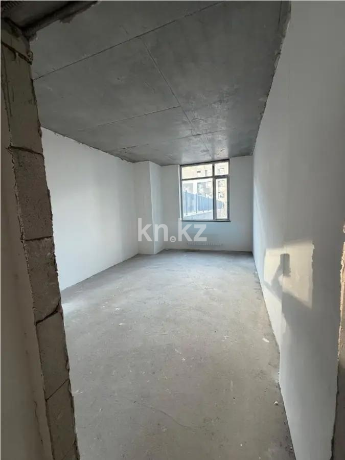 Продажа 3-комнатной квартиры, 93.2 м² в Астане - фото 2