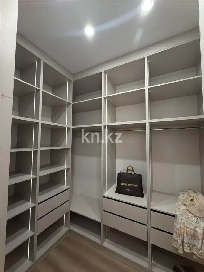 Продажа 3-комнатной квартиры, 103 м² в Астане - фото 7