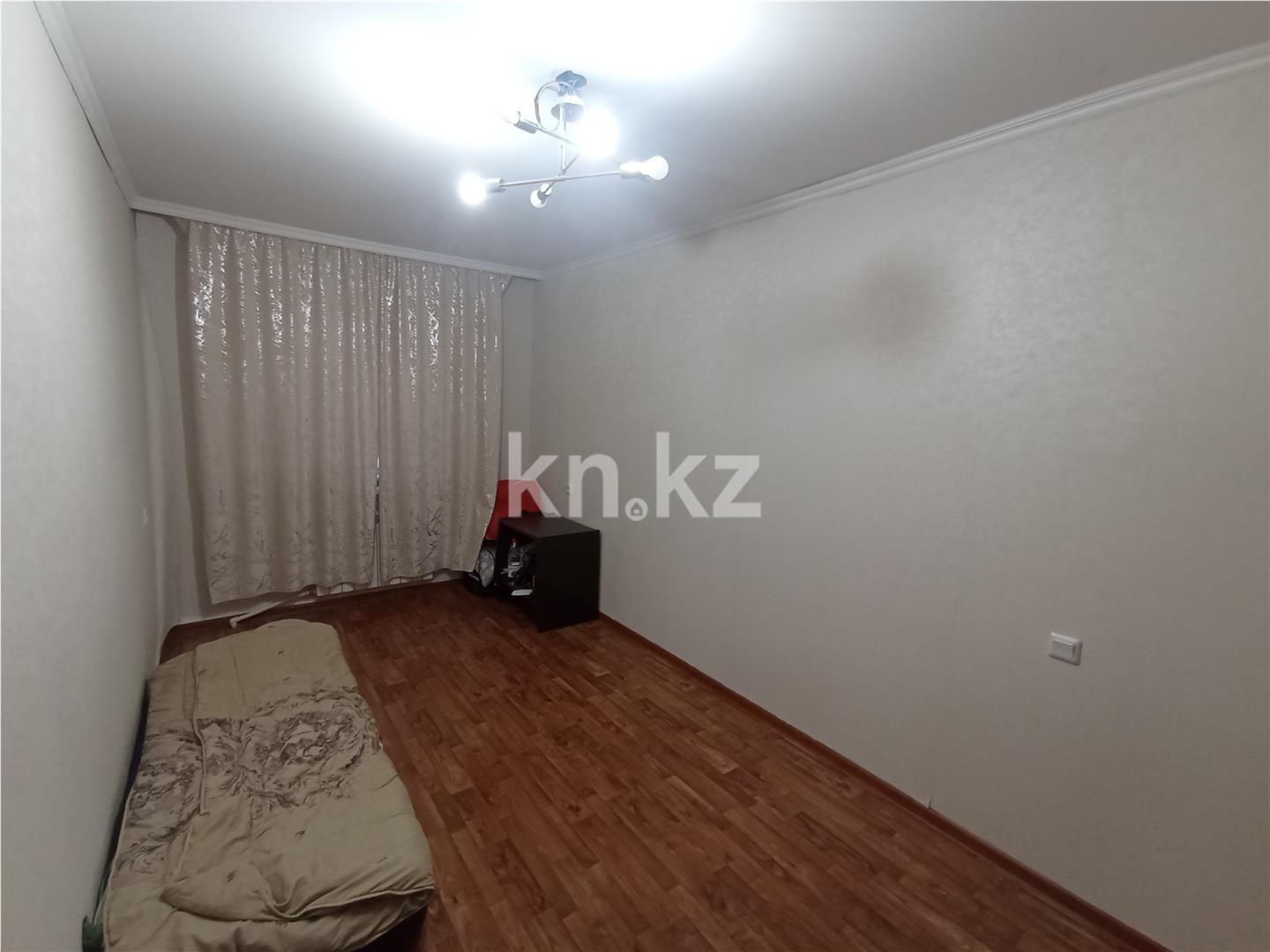 Продажа 2-комнатной квартиры, 44 м², ул. Язева в Караганде - фото 5