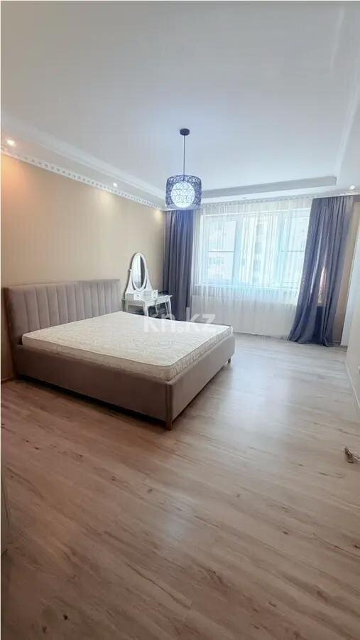 Продажа 2-комнатной квартиры, 64 м² в Алматы - фото 2