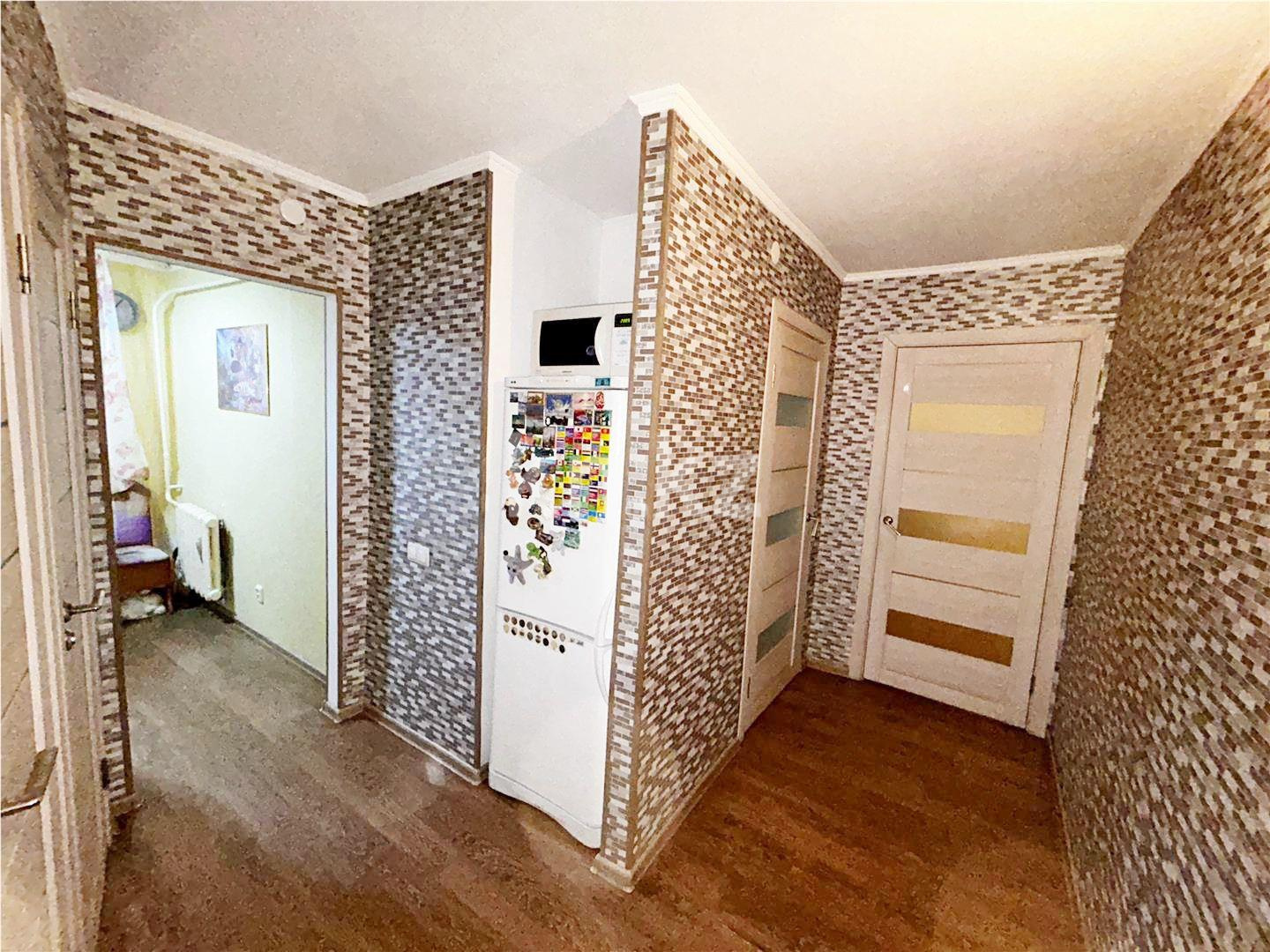 Продажа 3-комнатной квартиры, 60 м² в Караганде - фото 6