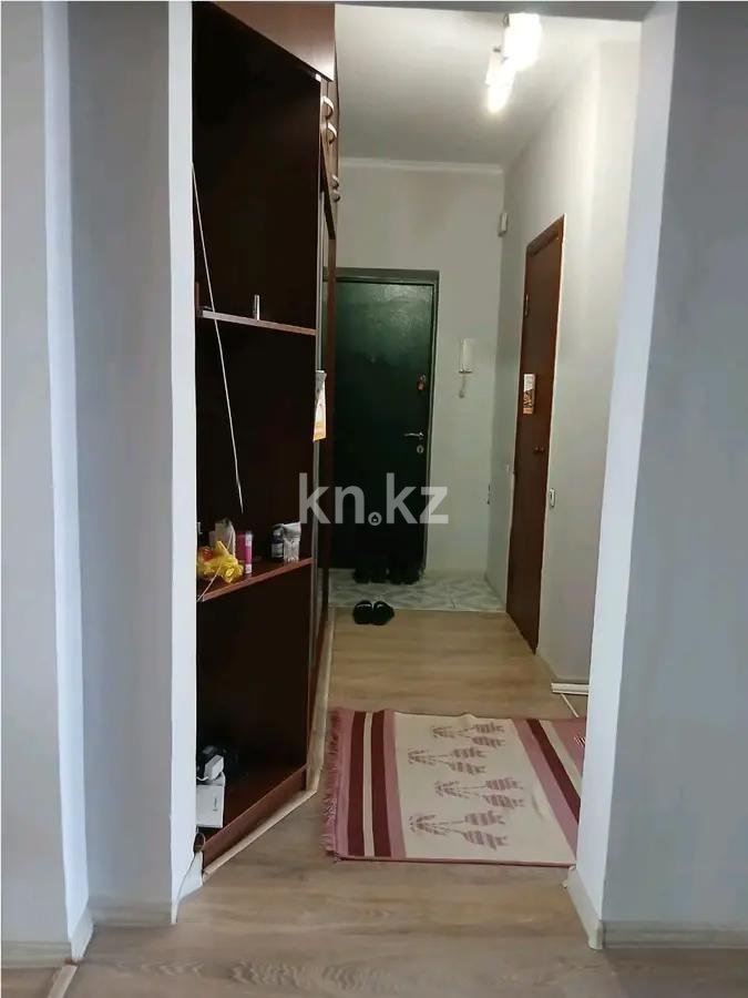 Продажа 2-комнатной квартиры, 69 м², мкр-н Акбулак, дом  37 в Алматы - фото 6