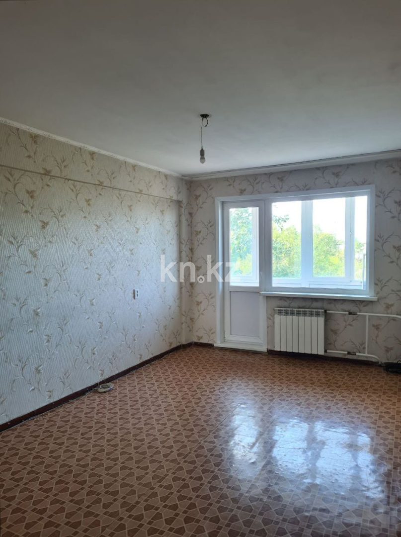 Продажа 3-комнатной квартиры, 59.4 м², ул. Беспалова, дом  49/1 в Усть-Каменогорске