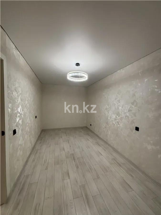 Продажа 2-комнатной квартиры, 47 м², ул. Абая, дом  38 в Темиртау - фото 2