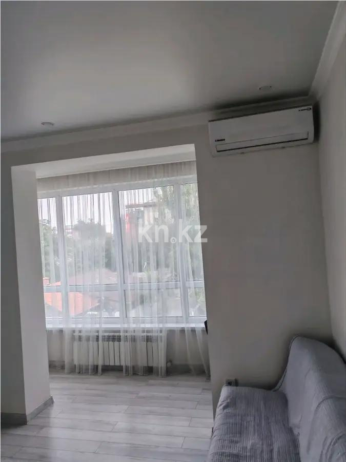 Продажа 2-комнатной квартиры, 68 м² в Алматы