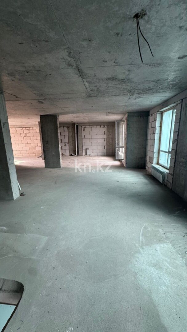 Продажа помещения, 235 м² в Астане - фото 4
