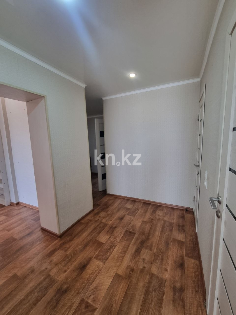 Продажа 4-комнатной квартиры, 86 м² в Караганде - фото 6