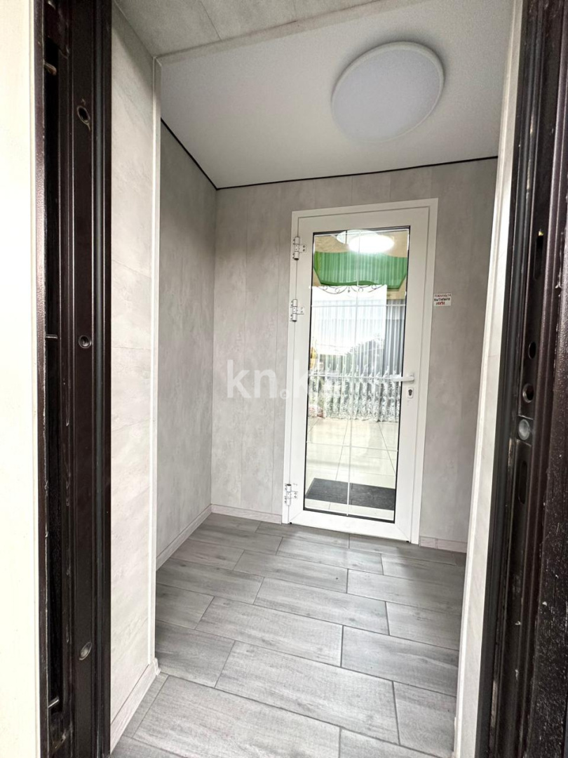 Продажа помещения, 160 м² в Караганде - фото 3
