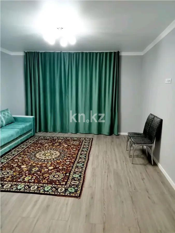 Продажа 2-комнатной квартиры, 64 м², ул. Айнакол, дом  62 в Астане