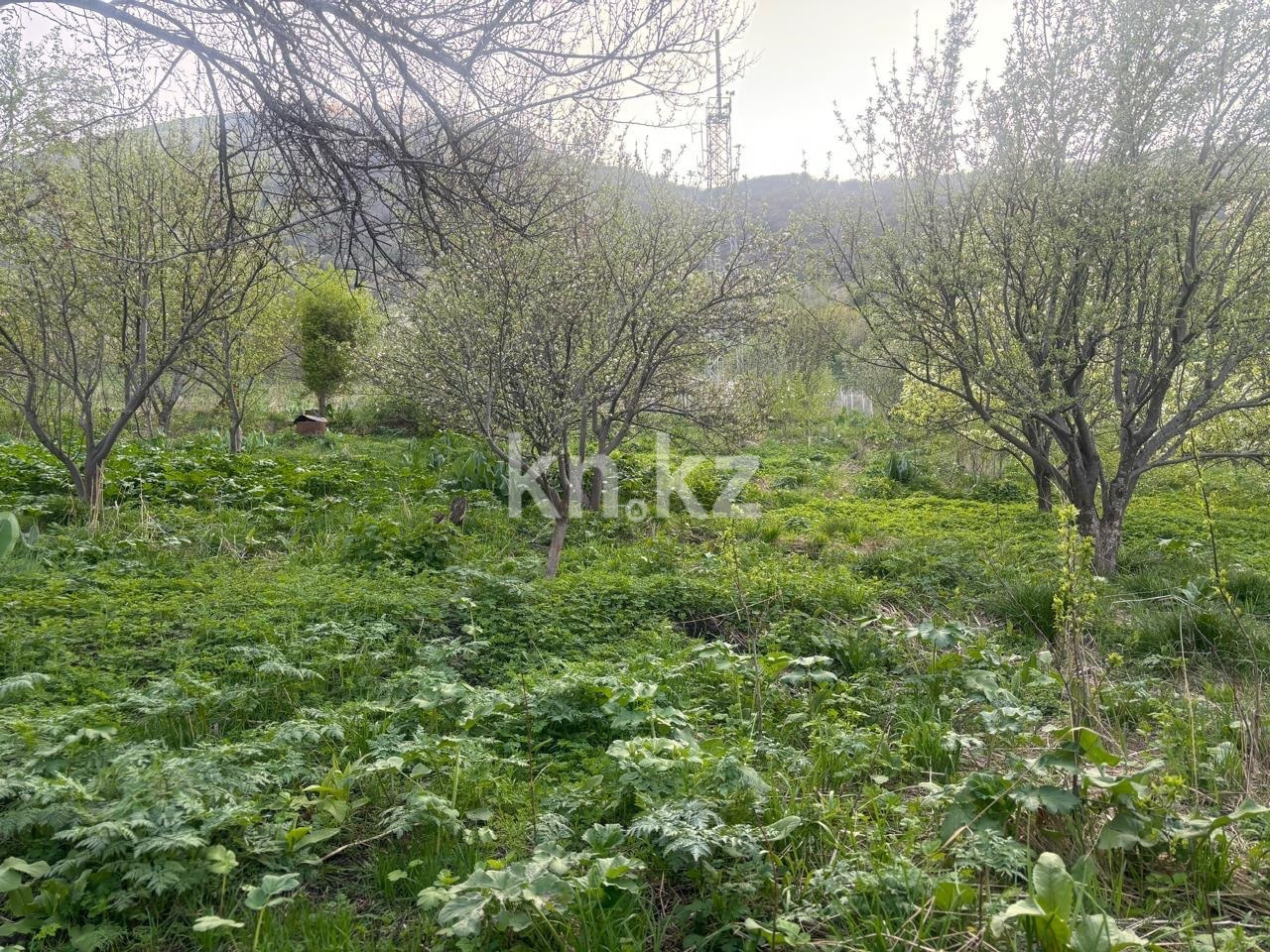 Продажа участка, 12 сот. в Алматы - фото 6