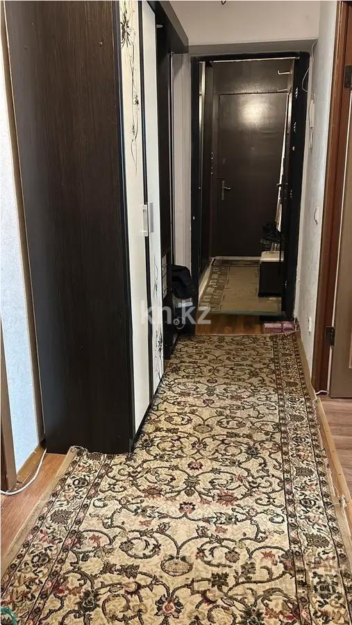 Продажа 3-комнатной квартиры, 65 м² в Астане - фото 6