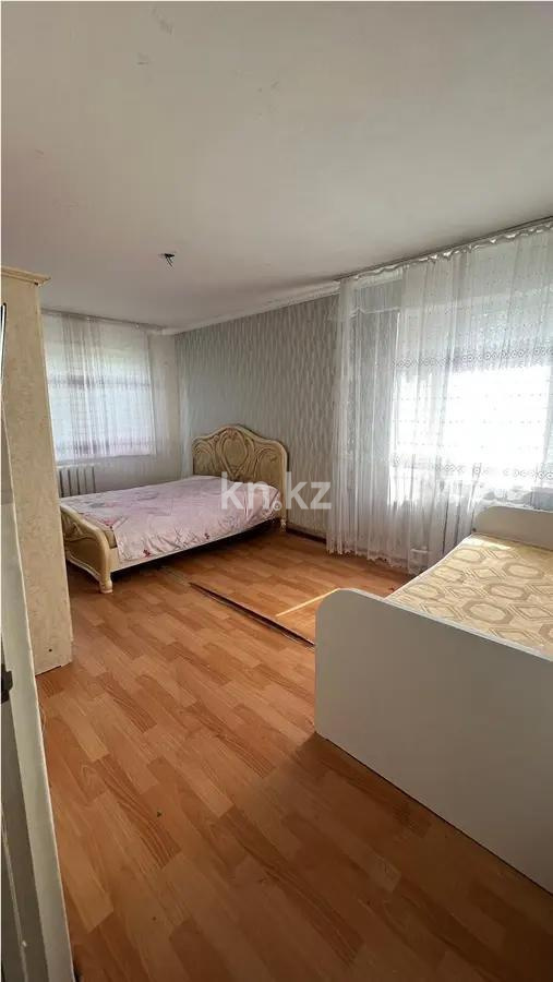 Продажа 3-комнатной квартиры, 63 м² в Караганде - фото 2