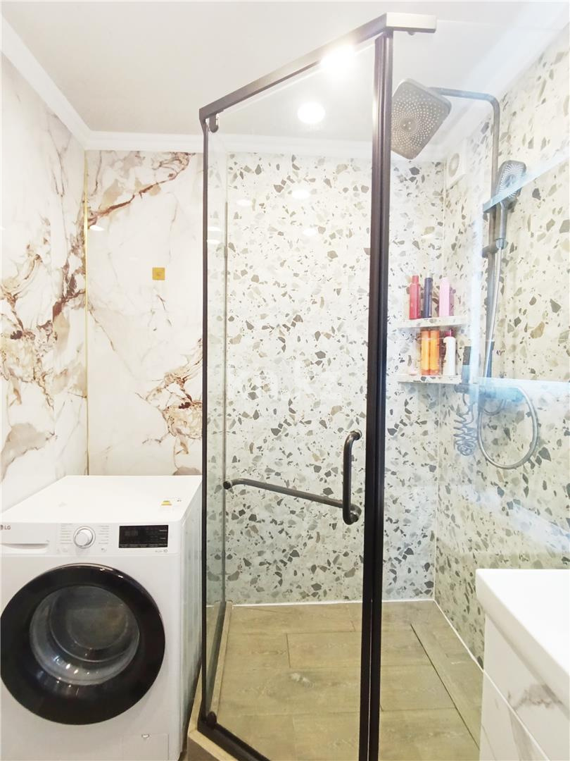 Продажа 2-комнатной квартиры, 52 м² в Караганде - фото 10