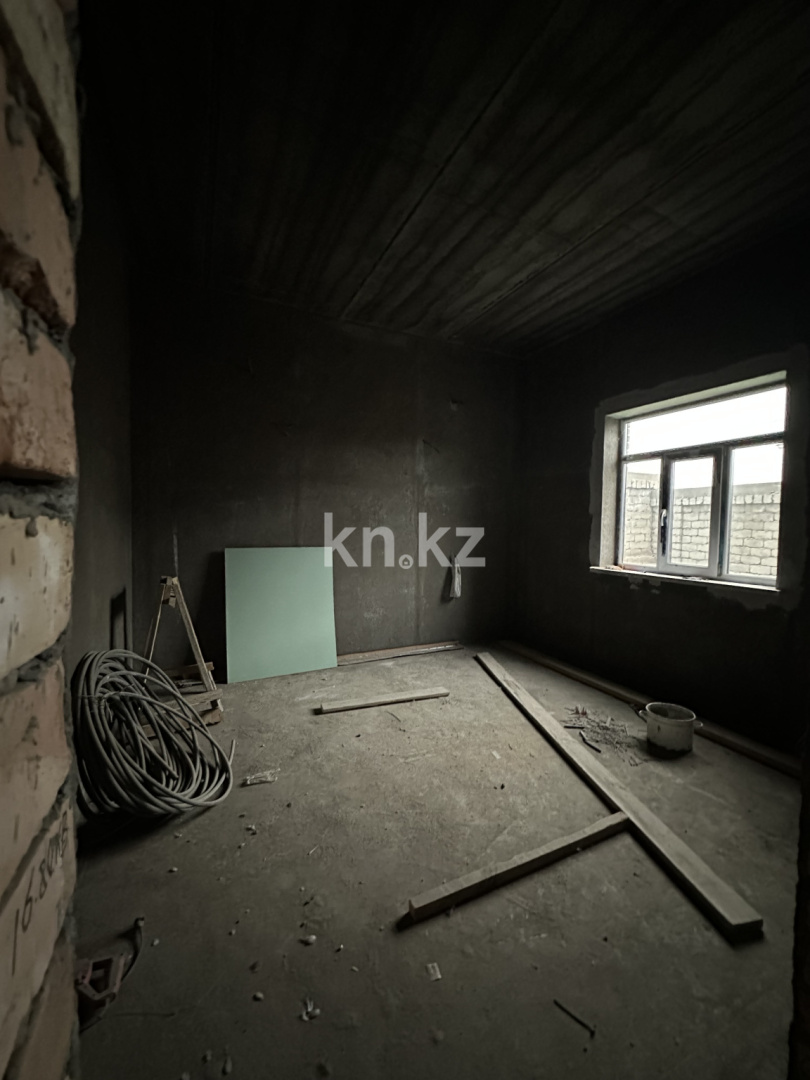 Продажа 7-комнатного дома, 300 м² в Шымкенте - фото 7