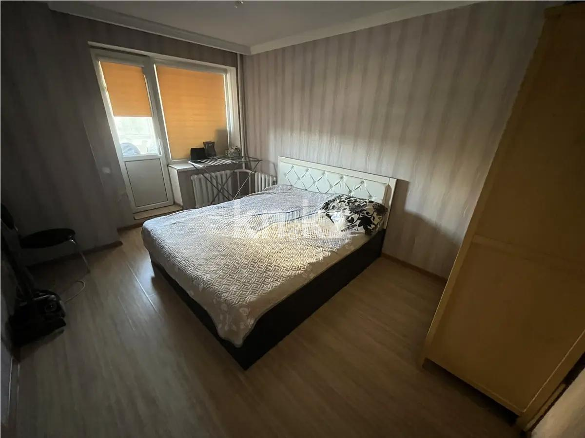Продажа 2-комнатной квартиры, 54 м², ул. Рыскулбекова, дом  16/1 в Астане - фото 2