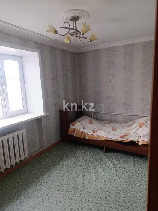 Продажа 2-комнатной квартиры, 44 м² в Астане - фото 2