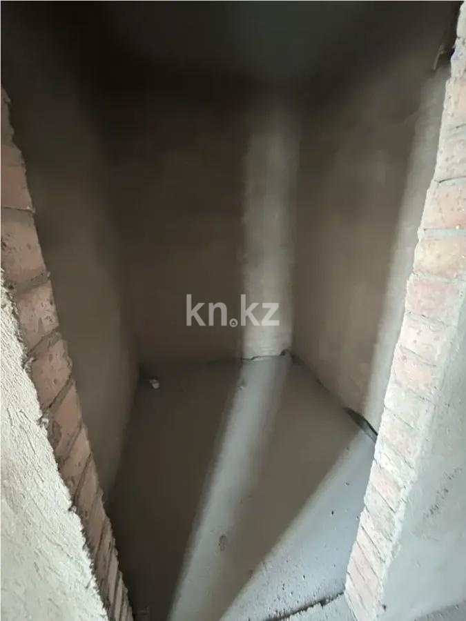 Продажа 4-комнатной квартиры, 128.6 м² в Астане - фото 8