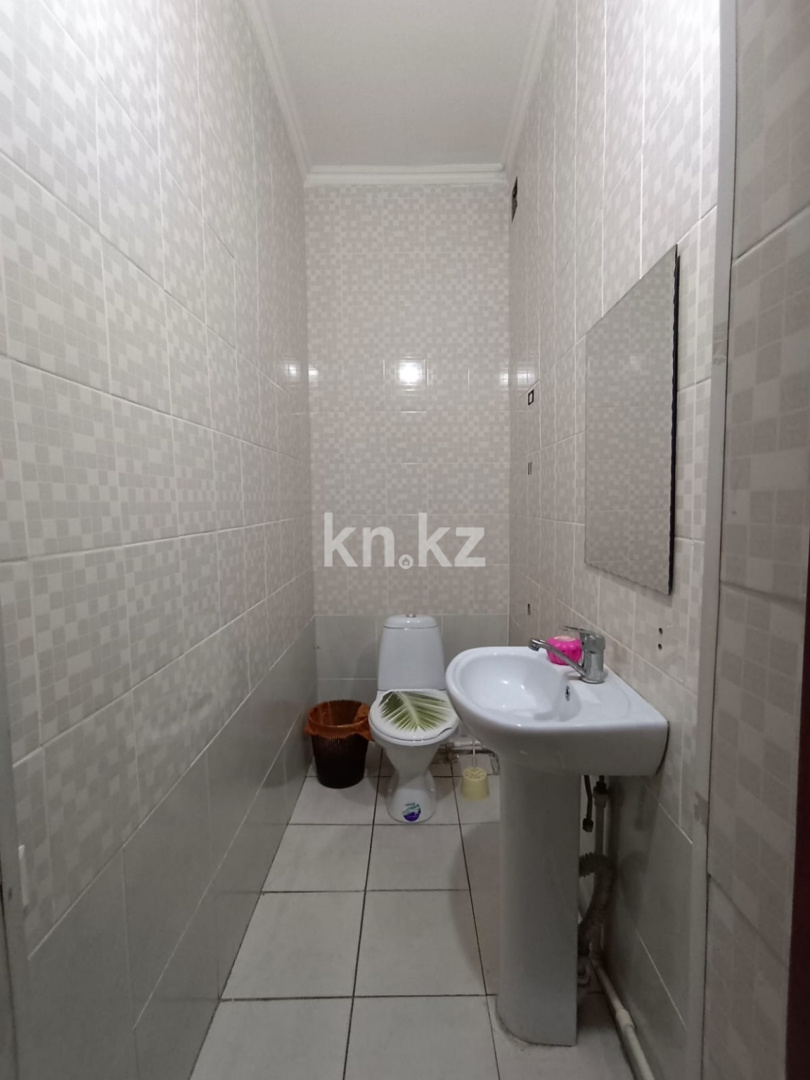 Продажа помещения, 178.4 м² в Караганде - фото 12