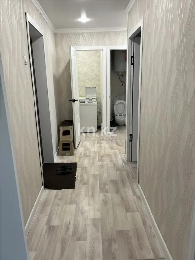 Продажа 2-комнатной квартиры, 48 м² в Караганде - фото 6