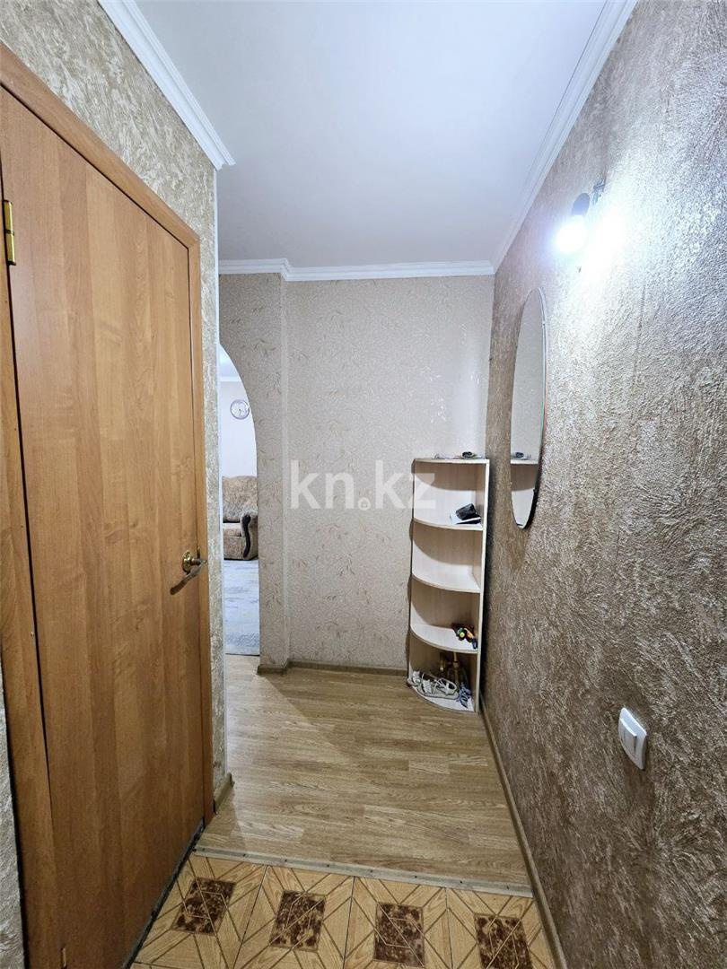 Продажа 2-комнатной квартиры, 44 м² в Темиртау - фото 10