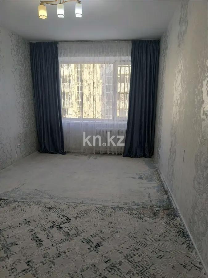 Продажа 2-комнатной квартиры, 59 м² в Астане - фото 2