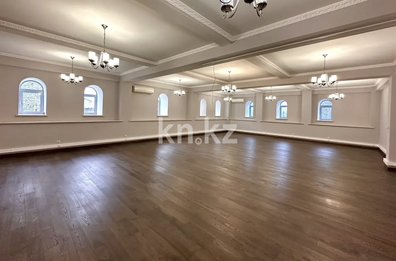Аренда помещения в Алматы - фото 6