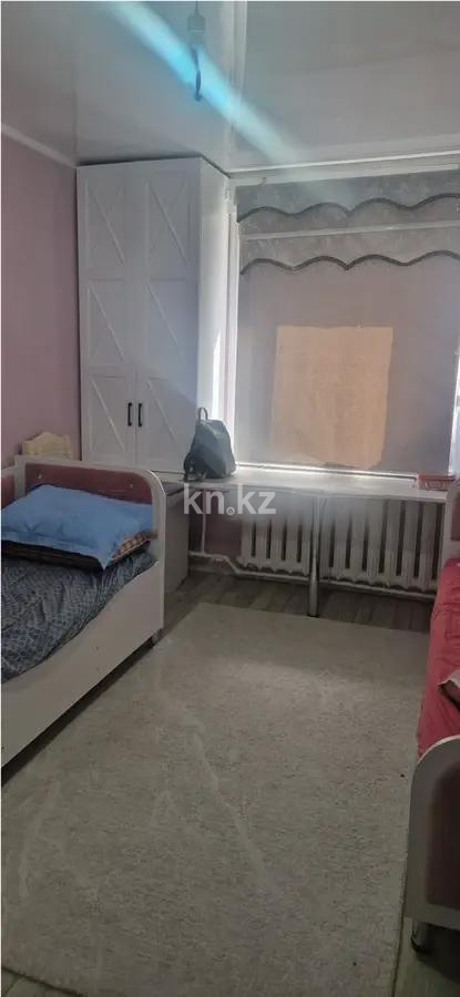 Продажа 3-комнатной квартиры, 70 м² в Темиртау - фото 2