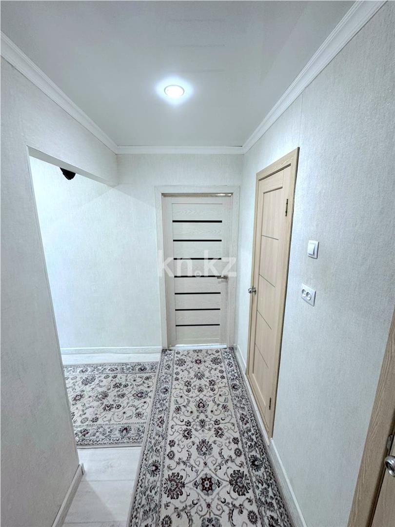Продажа 3-комнатной квартиры, 70 м² в Темиртау - фото 2