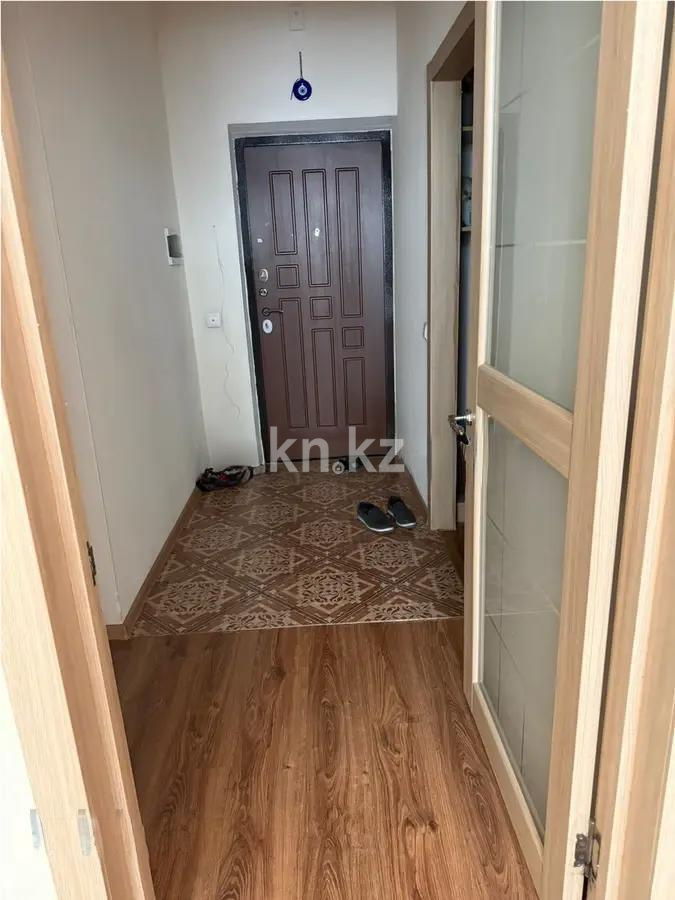 Продажа 2-комнатной квартиры, 97 м² в Астане - фото 3
