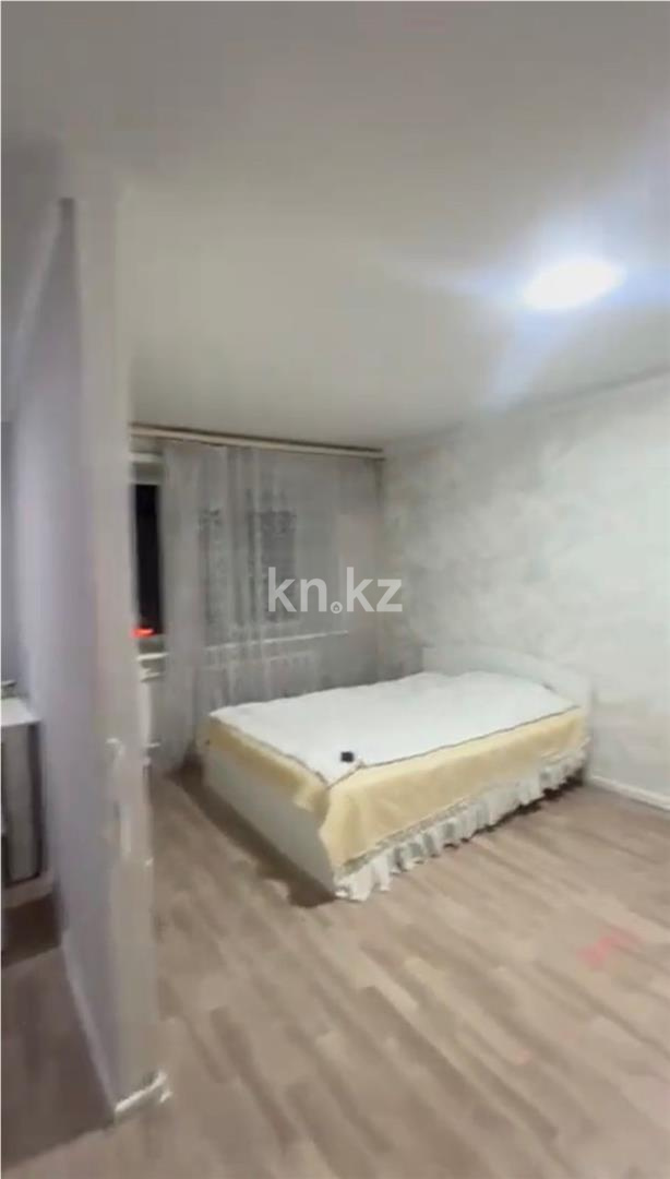 Продажа 1-комнатной квартиры, 36 м², 13 мкр. в Караганде - фото 2