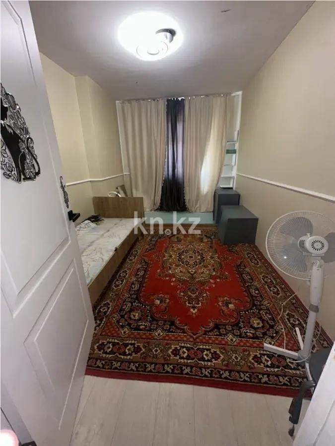 Продажа 2-комнатной квартиры, 50 м² в Астане - фото 2