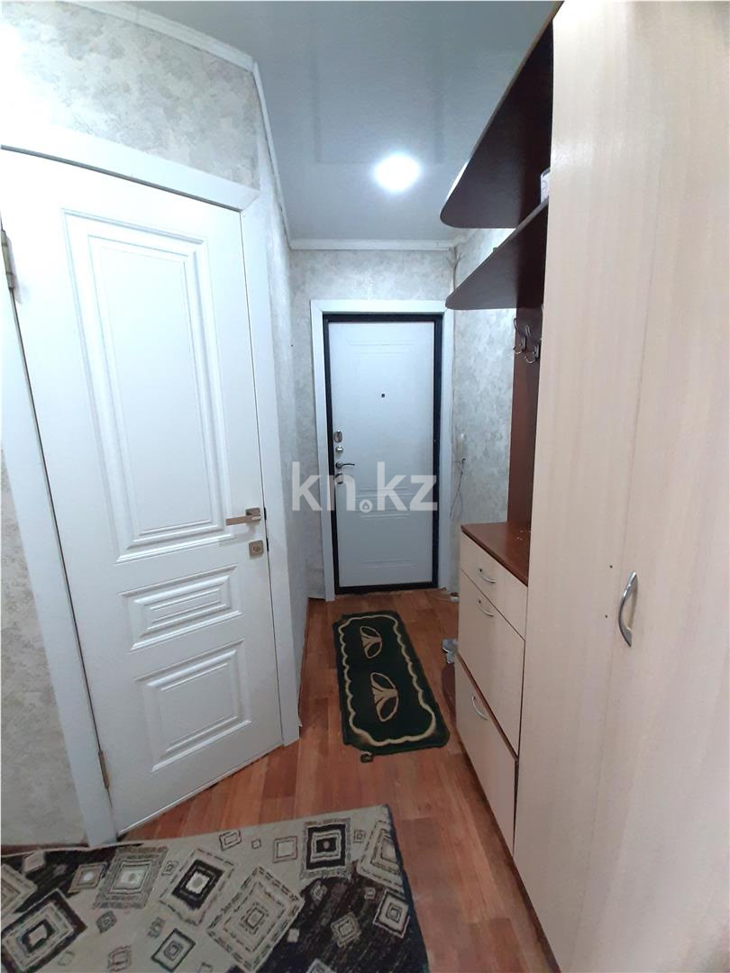 Продажа 3-комнатной квартиры, 48 м² в Темиртау - фото 7