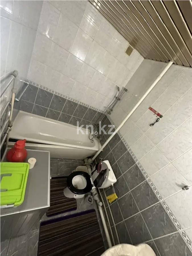 Продажа 3-комнатной квартиры, 67 м² в Астане - фото 5