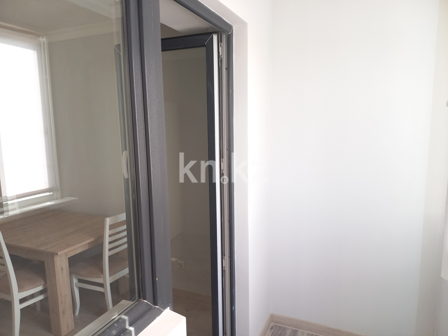 Аренда 1-комнатной квартиры, 55 м² в Алматы - фото 6