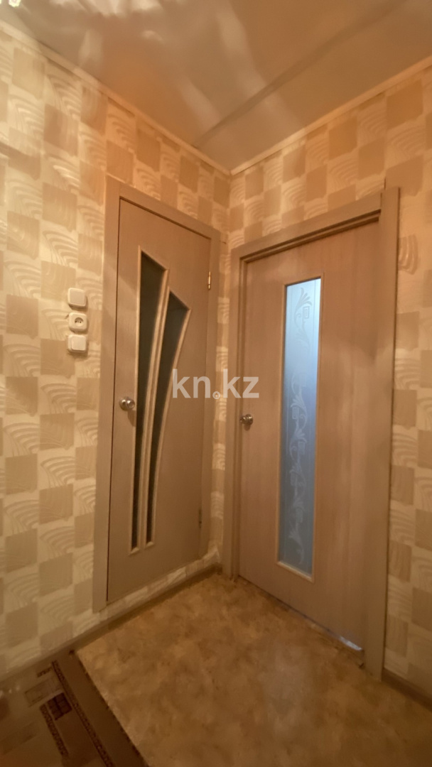 Продажа 3-комнатной квартиры, 71.5 м² в Костанае - фото 16