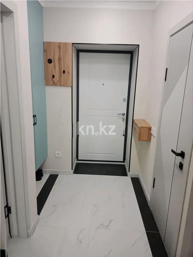 Продажа 2-комнатной квартиры, 46 м² в Астане - фото 4